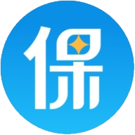 买保险网站b724.nbaoxian.cn